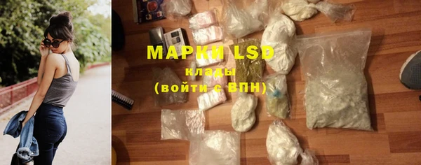 ПСИЛОЦИБИНОВЫЕ ГРИБЫ Беломорск
