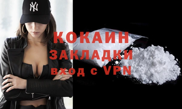 прущие грибы Белоозёрский