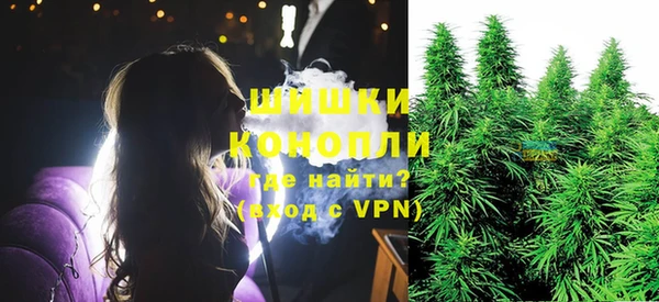 ПСИЛОЦИБИНОВЫЕ ГРИБЫ Беломорск
