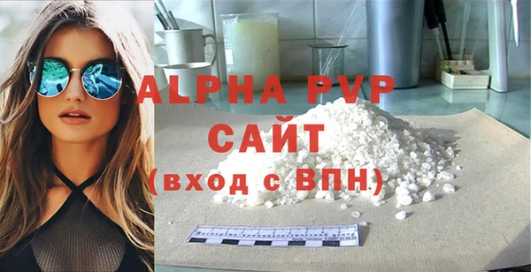 прущие грибы Белоозёрский